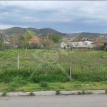 Парцел в к.к. Слънчев бряг - 4050 кв.м за 126 €/кв.м - Снимка #1