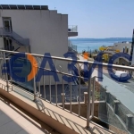 Тристаен апартамент в Свети Влас - 117 кв.м за 1504 €/кв.м - Снимка #1