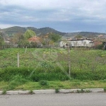 Парцел в Бургас, Банево - 592 кв.м за 136 €/кв.м - Снимка #1