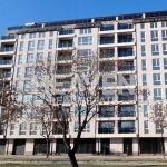 Двустаен апартамент в Пловдив, Център - 62 кв.м за 1485 €/кв.м - Снимка #1