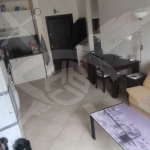 Двустаен апартамент в к.к. Слънчев бряг - 76 кв.м за 443 €/кв.м - Снимка #1