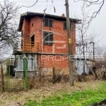 Къща в с. Пъдарско, Област Пловдив - 120 кв.м за 300 €/кв.м - Снимка #1