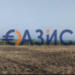 Парцел в Поморие - 2300 кв.м за 6 €/кв.м - Снимка #1