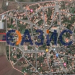 Парцел в с. Тънково, Област Бургас - 2400 кв.м за 28 €/кв.м - Снимка #1