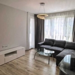 Дава се под наем Тристаен апартамент в Пловдив, Каменица 2 - 90 кв.м за 598.23 € - Снимка #1