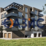 Едностаен апартамент в Поморие - 46 кв.м за 1262 €/кв.м - Снимка #1