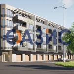 Двустаен апартамент в Поморие - 65 кв.м за 1250 €/кв.м - Снимка #1