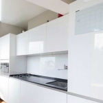 Дава се под наем Едностаен апартамент в Пловдив, Христо Смирненски - 37 кв.м за 215 € - Снимка #1