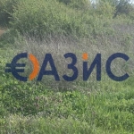 Парцел в Бяла - 1100 кв.м за 39 €/кв.м - Снимка #1