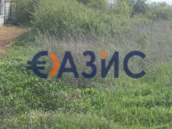 Парцел в Бяла - 1100 кв.м за 39 €/кв.м - Снимка #1