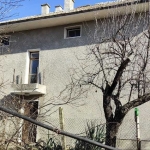 Къща в с. Ново градище, Област Велико Търново - 174 кв.м за 162 €/кв.м - Снимка #1