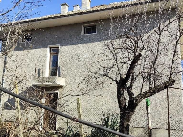 Къща в с. Ново градище, Област Велико Търново - 174 кв.м за 162 €/кв.м - Снимка #1