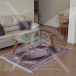 Двустаен апартамент в к.к. Слънчев бряг - 72 кв.м за 1084 €/кв.м - Снимка #1