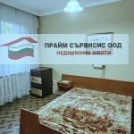 Тристаен апартамент в Бургас, Лазур - 100 кв.м за 1760 €/кв.м - Снимка #1
