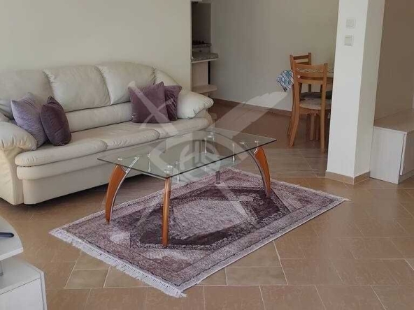 Двустаен апартамент в к.к. Слънчев бряг - 72 кв.м за 1084 €/кв.м - Снимка #1