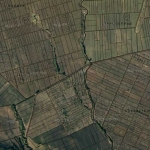 Парцел в Бургас, Сарафово - 9990 кв.м за 2 €/кв.м - Снимка #1