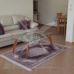 Двустаен апартамент в к.к. Слънчев бряг - 72 кв.м за 553 €/кв.м - Снимка #1