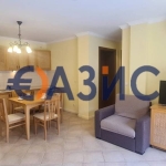 Тристаен апартамент в Созопол - 111 кв.м за 1352 €/кв.м - Снимка #1