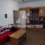 Двустаен апартамент в София, Оборище - 65 кв.м за 4077 €/кв.м - Снимка #1