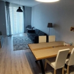 Дава се под наем Двустаен апартамент в Бургас, Сарафово - 65 кв.м за 510 € - Снимка #1