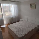 Дава се под наем Двустаен апартамент в София, Зона Б-18 - 65 кв.м за 400 € - Снимка #1