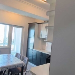 Дава се под наем Двустаен апартамент в София, Полигона - 47 кв.м за 375 € - Снимка #1