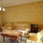 Двустаен апартамент в Пловдив, Център - 55 кв.м за 1837 €/кв.м - Снимка #1