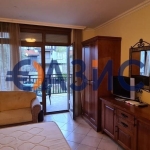 Едностаен апартамент в Созопол - 55 кв.м за 1346 €/кв.м - Снимка #1