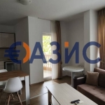 Двустаен апартамент в к.к. Слънчев бряг - 90 кв.м за 1162 €/кв.м - Снимка #1