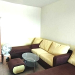 Дава се под наем Едностаен апартамент в Варна, Морска градина - 25 кв.м за 229.5 € - Снимка #1