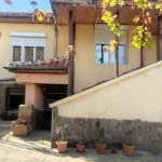 Къща в Перущица - 75 кв.м за 1934 €/кв.м - Снимка #1