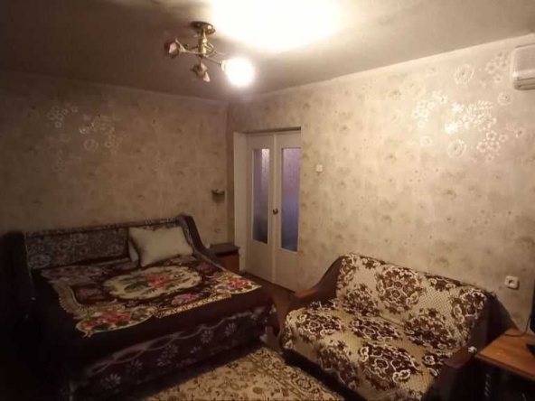 Дава се под наем Едностаен апартамент в София, Илинден - 45 кв.м за 350 € - Снимка #1