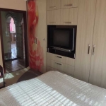 Дава се под наем Двустаен апартамент в София, Бенковски - 60 кв.м за 350 € - Снимка #1