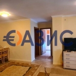 Тристаен апартамент в Созопол - 111 кв.м за 1352 €/кв.м - Снимка #1