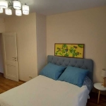 Дава се под наем Тристаен апартамент в София, Кръстова вада - 87 кв.м за 500 € - Снимка #1