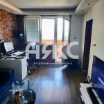 Двустаен апартамент в София, Люлин 1 - 56 кв.м за 2179 €/кв.м - Снимка #1