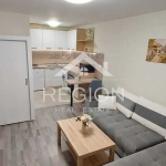 Дава се под наем Едностаен апартамент в Варна, Левски - 31 кв.м за 331.5 € - Снимка #1