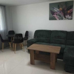 Дава се под наем Двустаен апартамент в Пловдив, Център - 70 кв.м за 448.8 € - Снимка #1