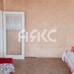 Едностаен апартамент в София, Сухата река - 42 кв.м за 1700 €/кв.м - Снимка #1