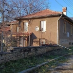 Къща в с. Дамяново, Област Габрово - 140 кв.м за 128 €/кв.м - Снимка #1