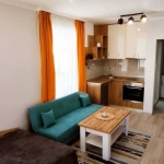 Едностаен апартамент в Пловдив, Христо Смирненски - 38 кв.м за 1161 €/кв.м - Снимка #1