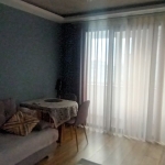 Дава се под наем Двустаен апартамент в Варна, Спортна зала - 50 кв.м за 398.82 € - Снимка #1