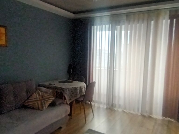 Дава се под наем Двустаен апартамент в Варна, Спортна зала - 50 кв.м за 398.82 € - Снимка #1