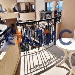 Двустаен апартамент в к.к. Слънчев бряг - 92 кв.м за 1794 €/кв.м - Снимка #1