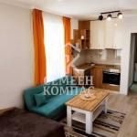 Едностаен апартамент в Пловдив, Христо Смирненски - 38 кв.м за 1161 €/кв.м - Снимка #1