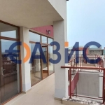 Тристаен апартамент в Свети Влас - 140 кв.м за 665 €/кв.м - Снимка #1