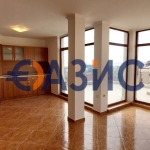 Тристаен апартамент в Свети Влас - 143 кв.м за 661 €/кв.м - Снимка #1