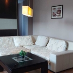 Дава се под наем Тристаен апартамент в София, Овча купел - 72 кв.м за 663 € - Снимка #1