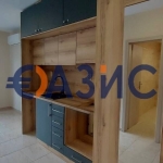 Едностаен апартамент в Свети Влас - 49 кв.м за 954 €/кв.м - Снимка #1
