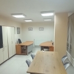Дава се под наем Офис в Севлиево - 45 кв.м за 229.5 € - Снимка #1